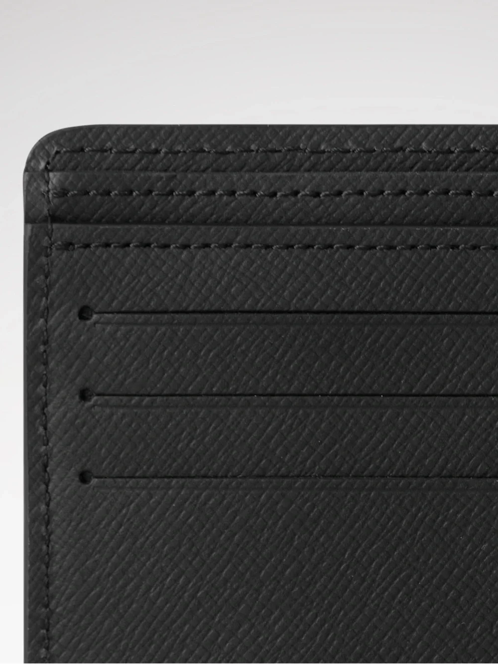 Louis Vuitton compact bi